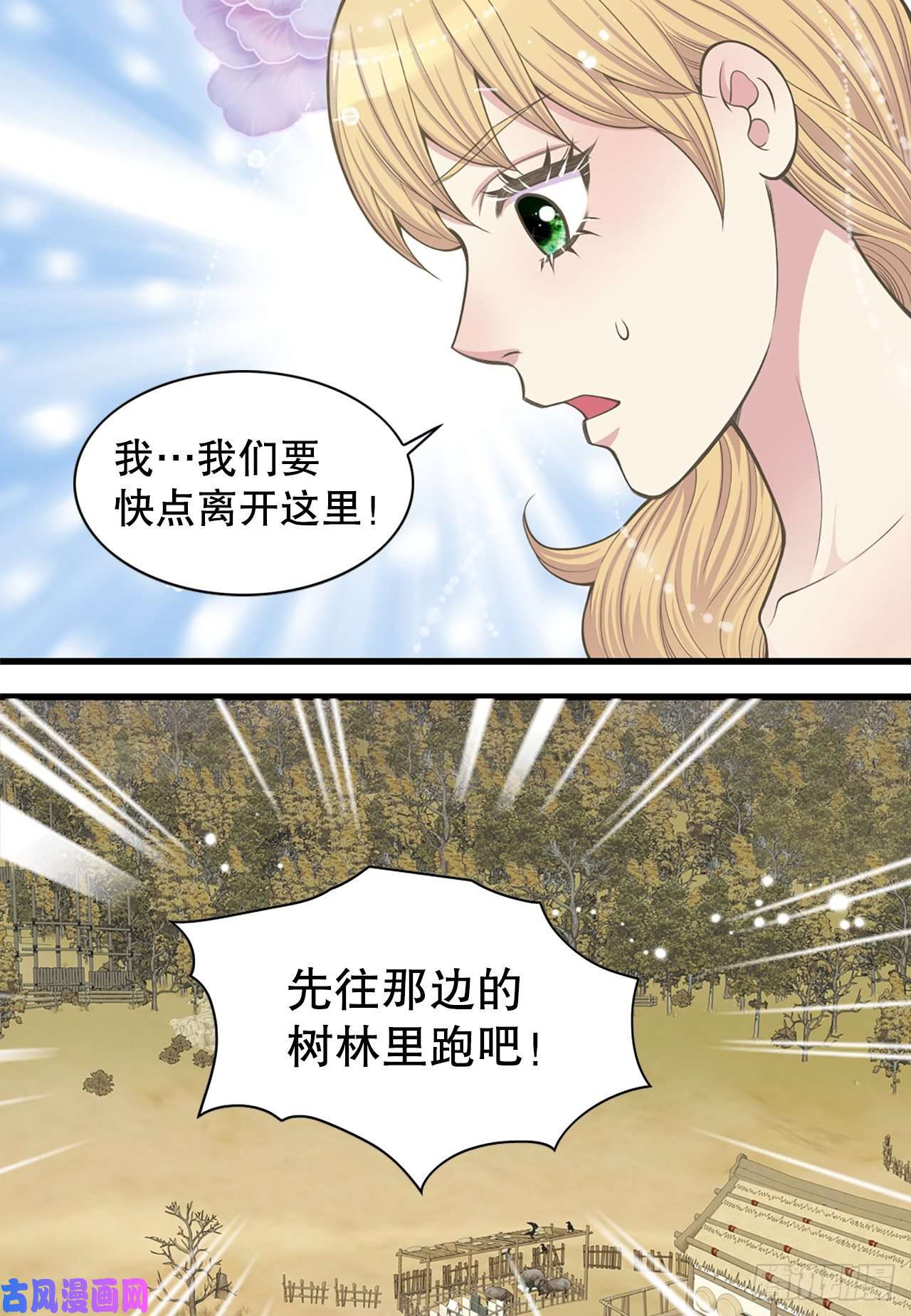 39.jpg