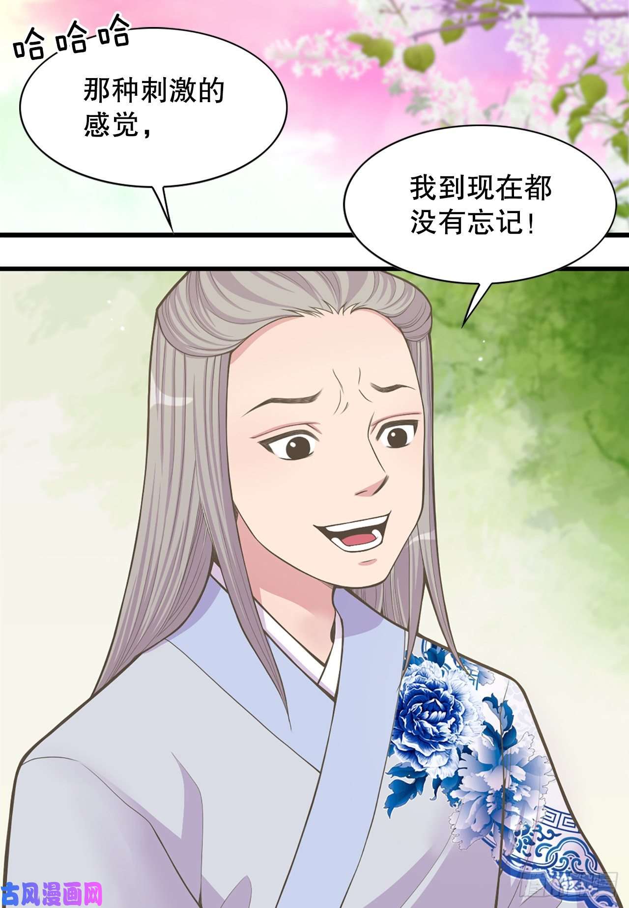 15.jpg