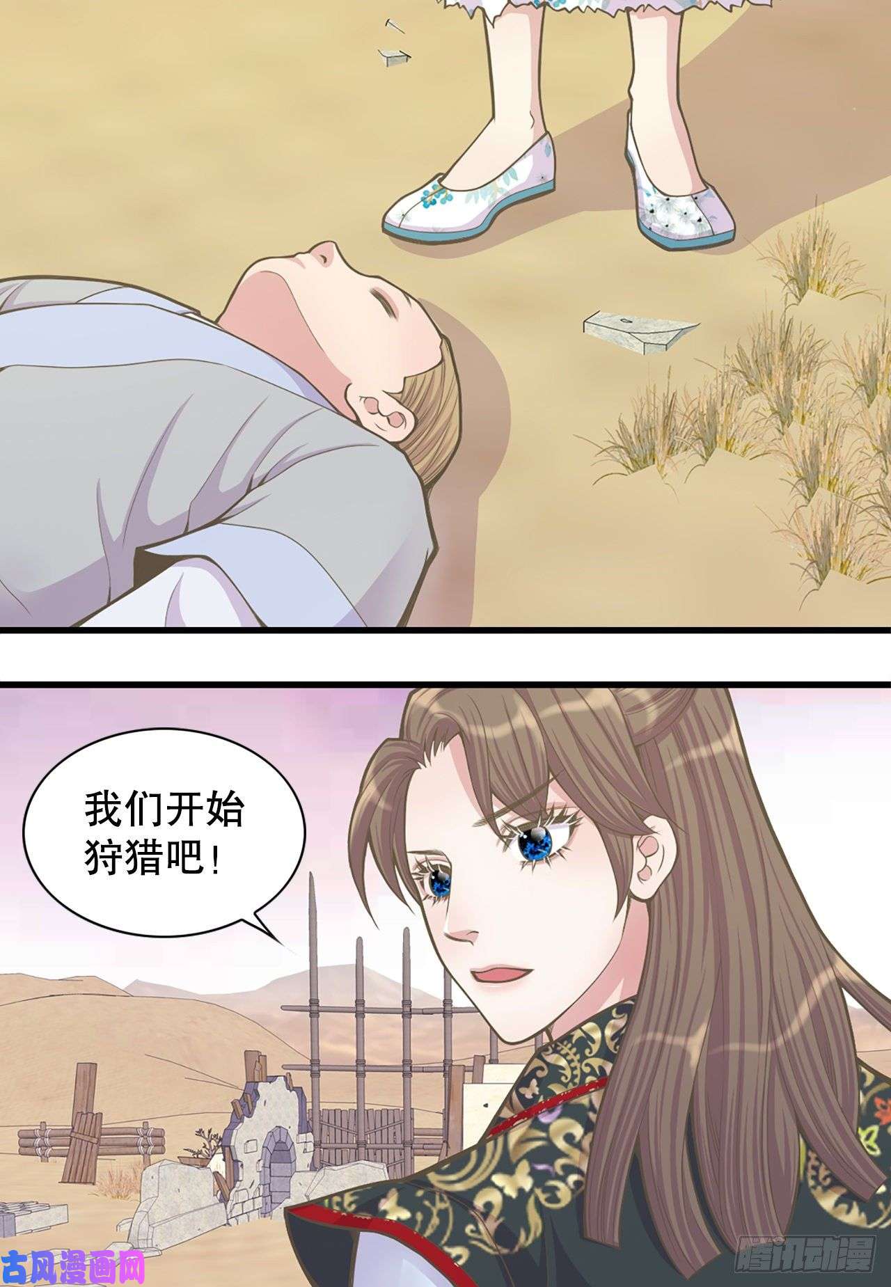 19.jpg