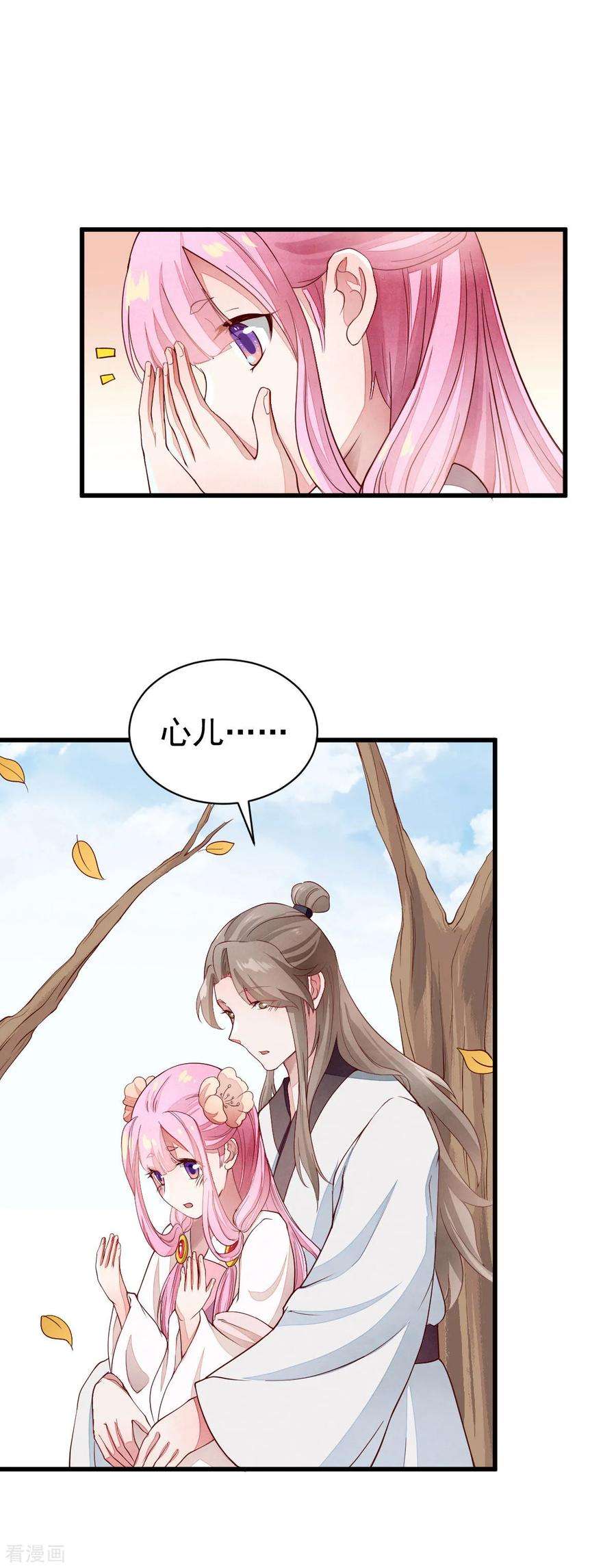 18.jpg