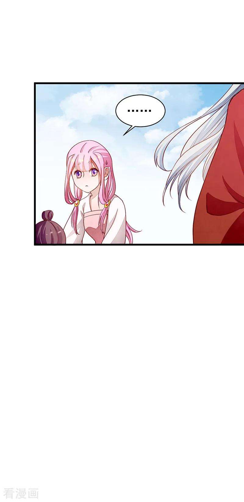 29.jpg
