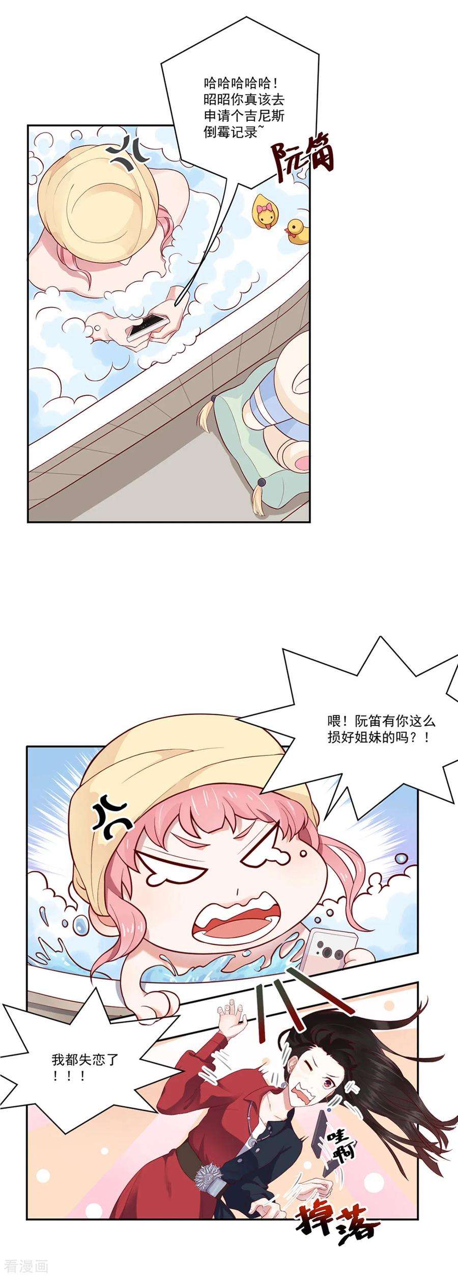 20.jpg