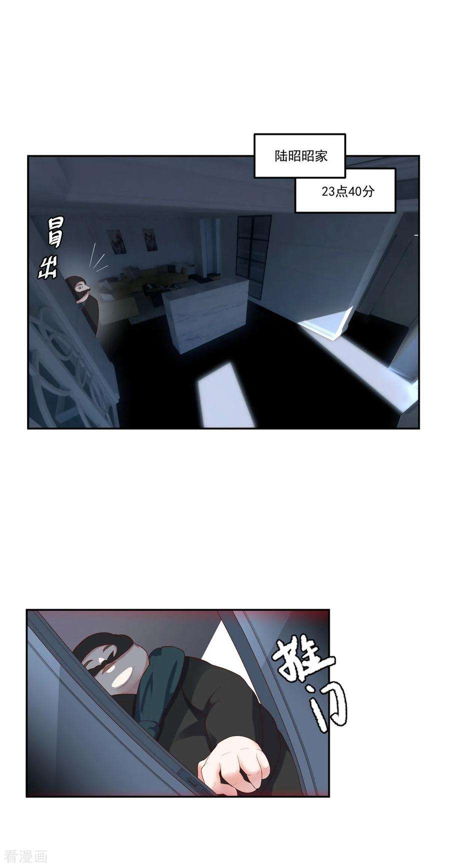 11.jpg