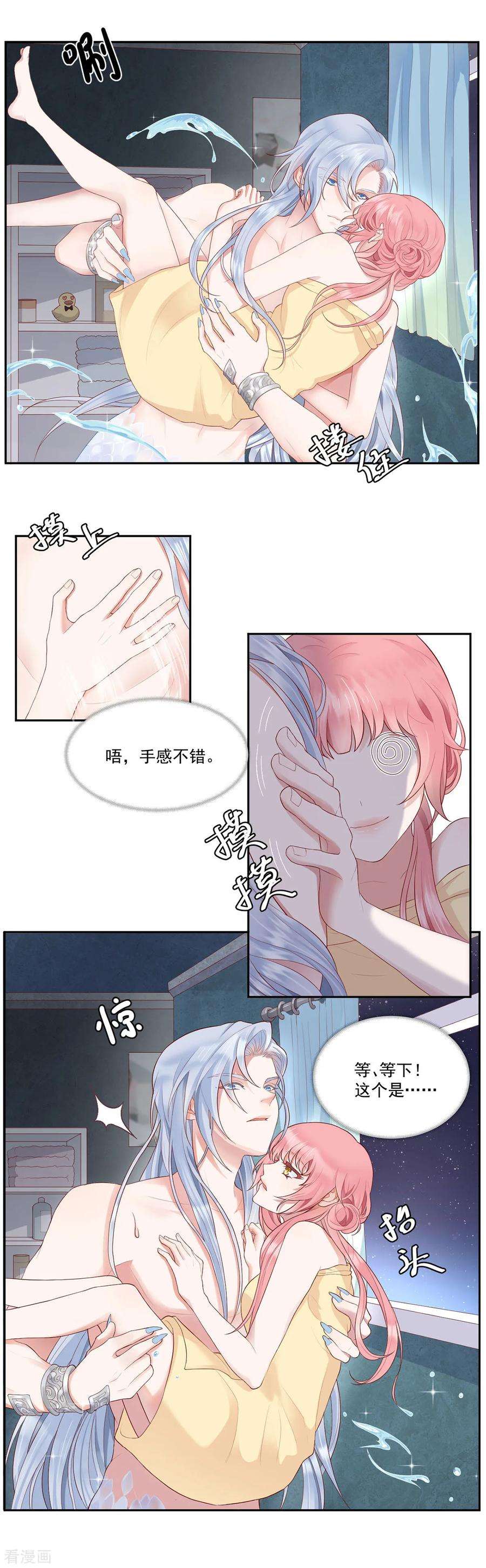 14.jpg