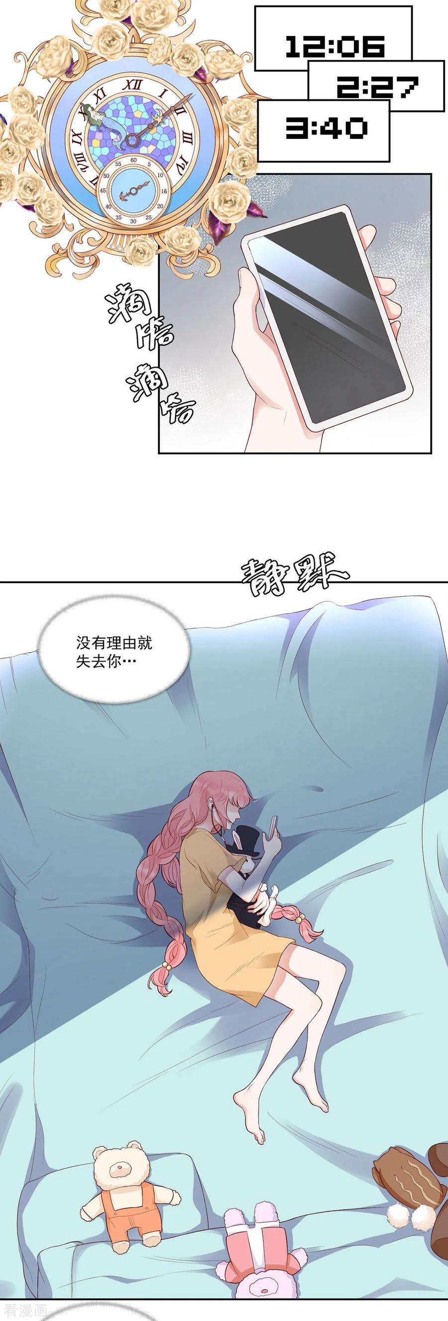 20.jpg