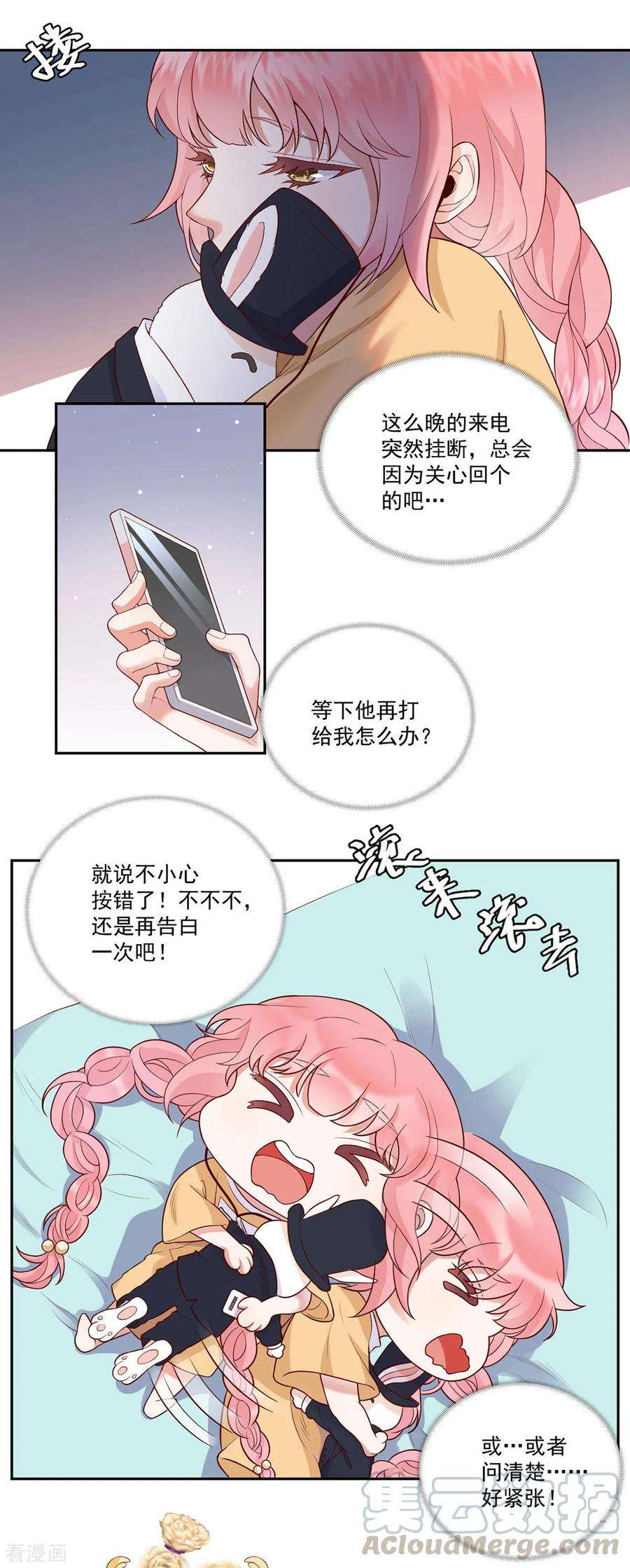 19.jpg