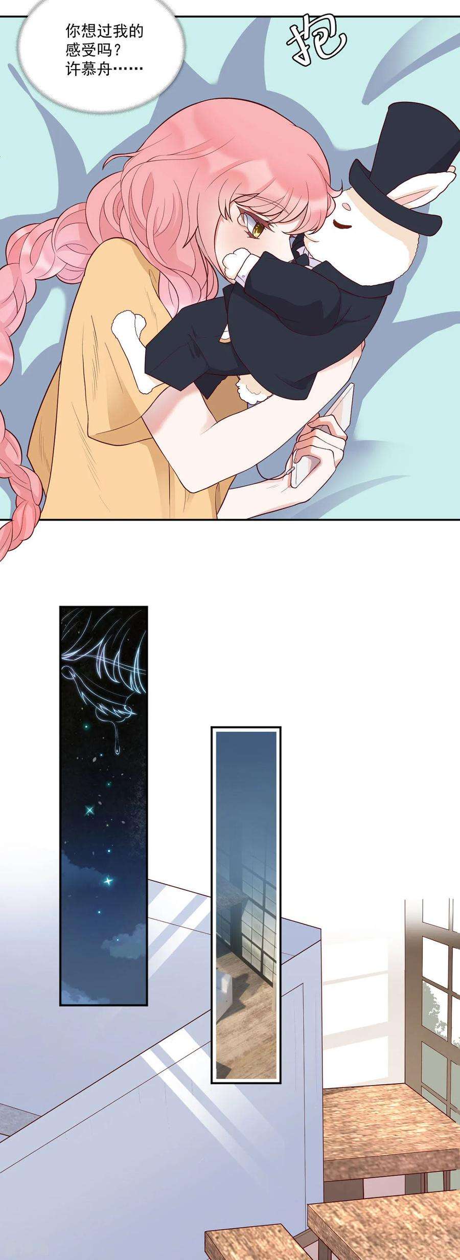 21.jpg