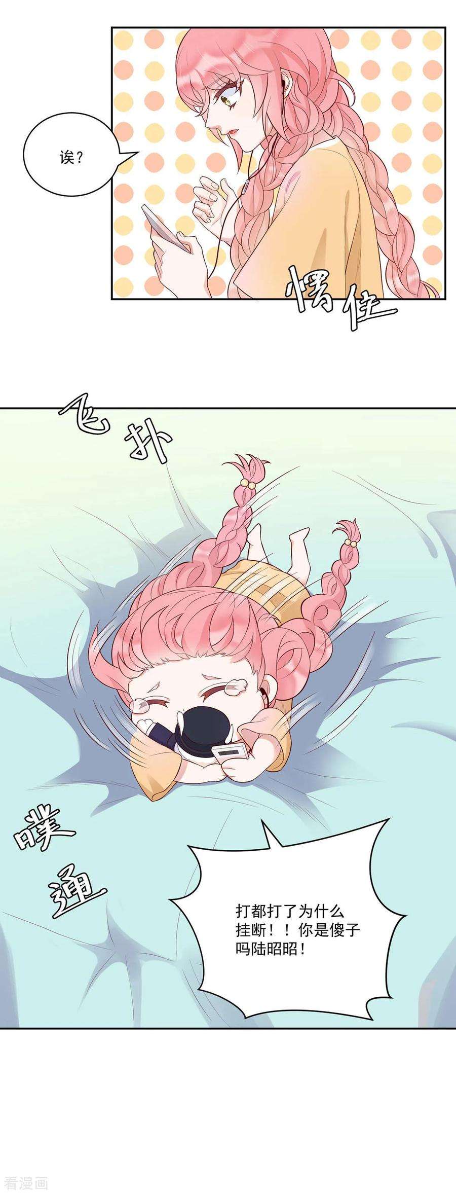 18.jpg