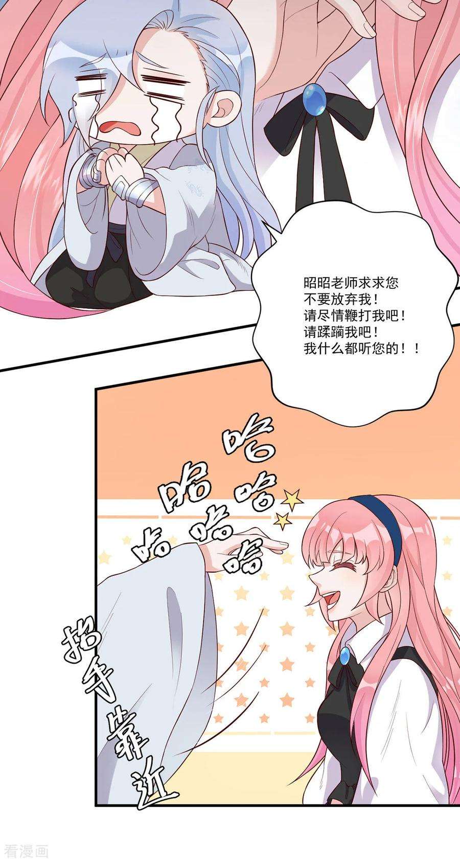 12.jpg
