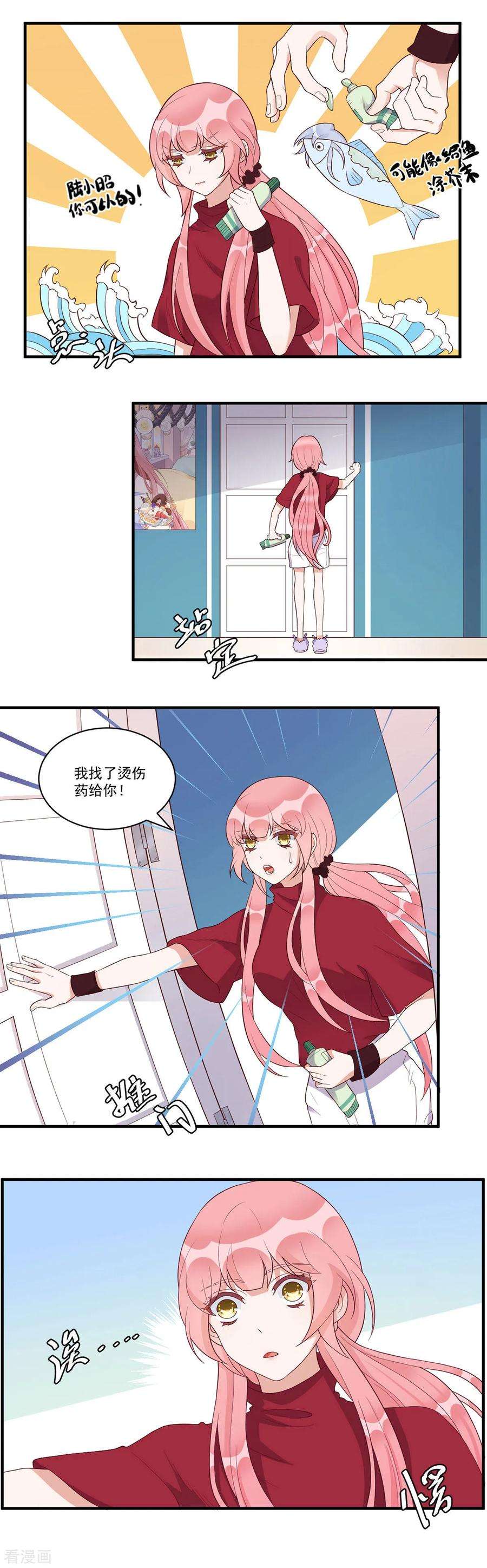 5.jpg