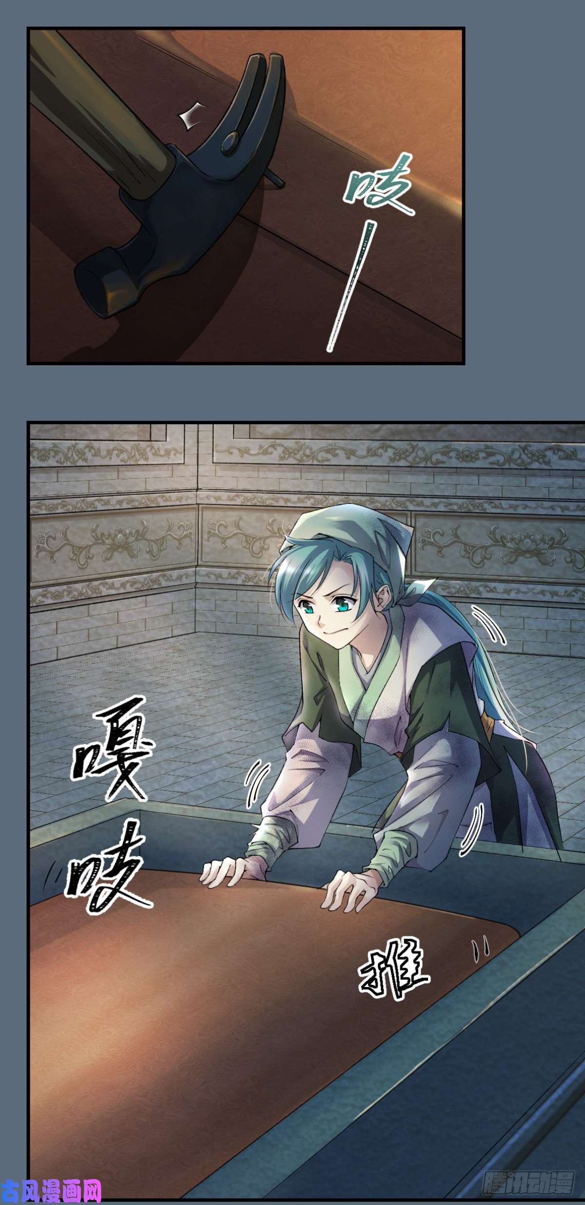 12.jpg