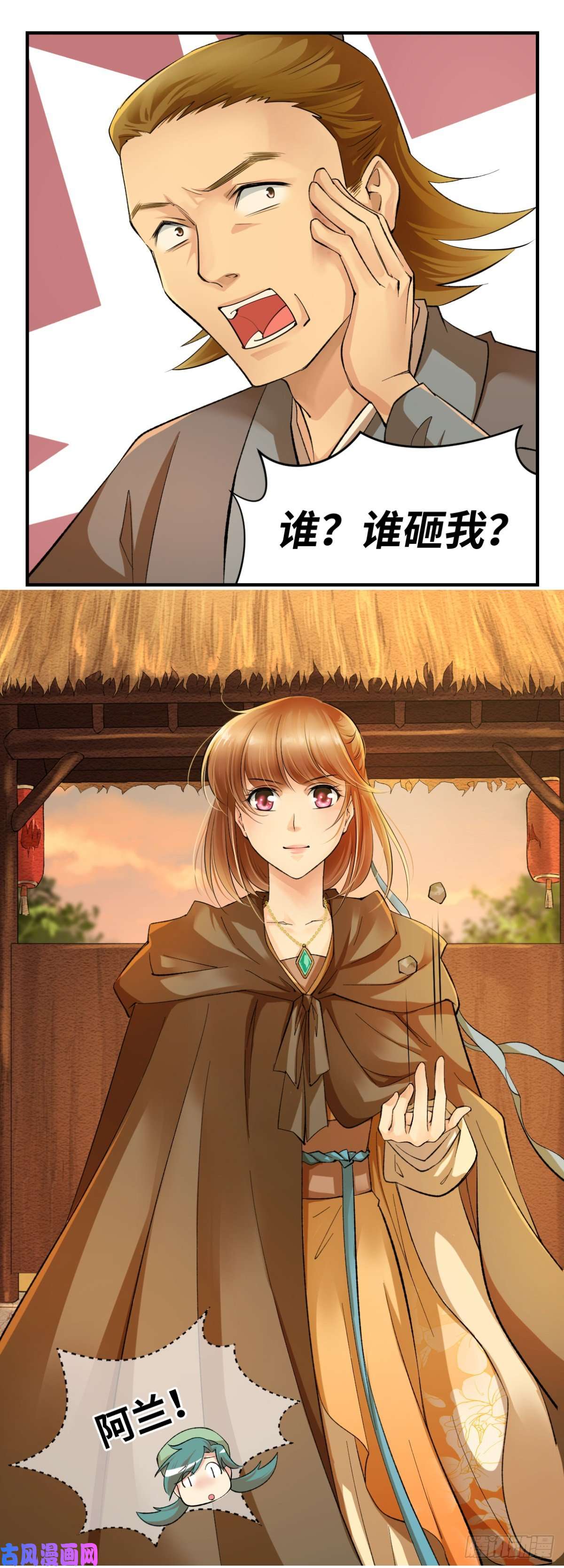 18.jpg