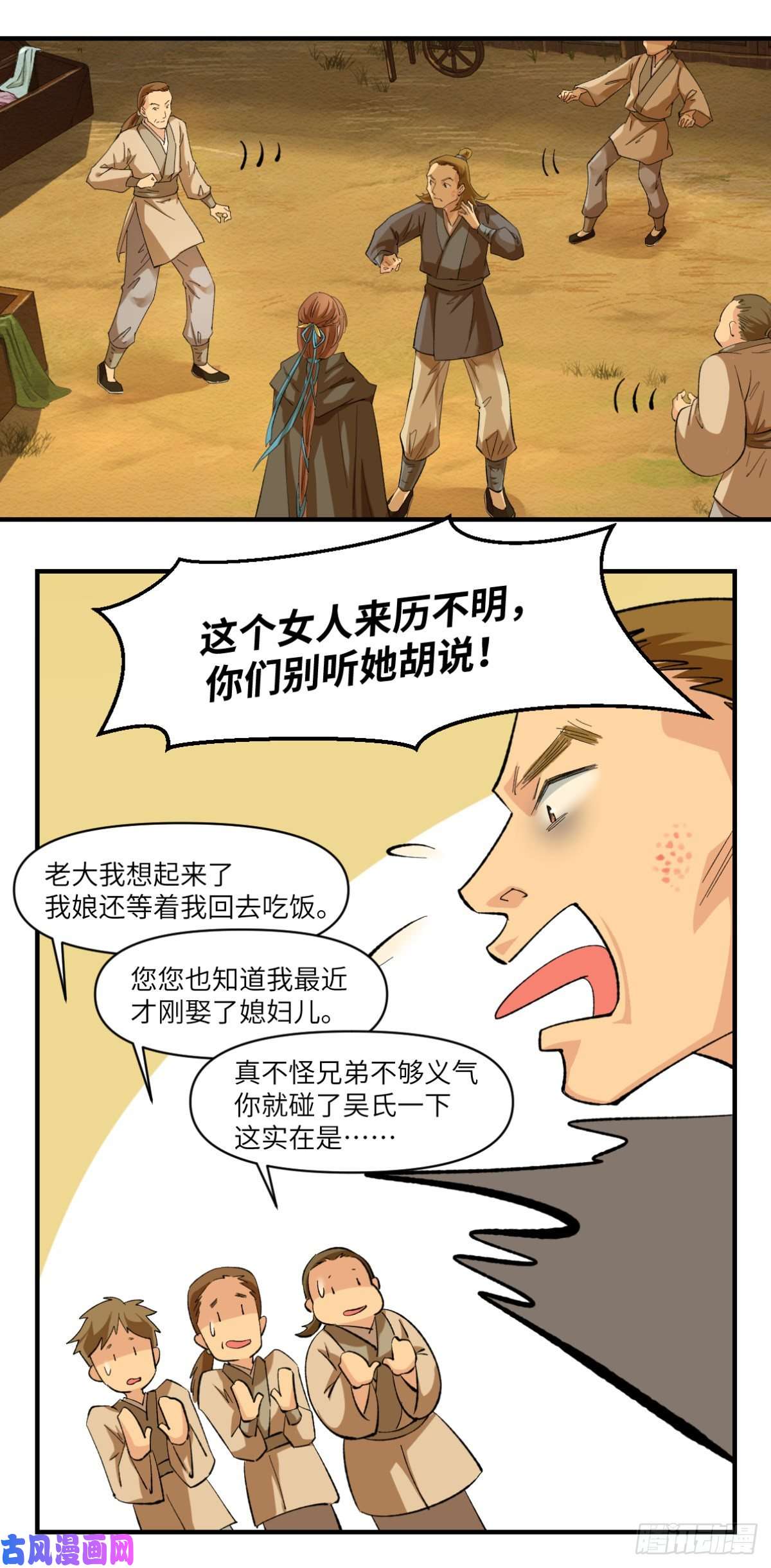 22.jpg