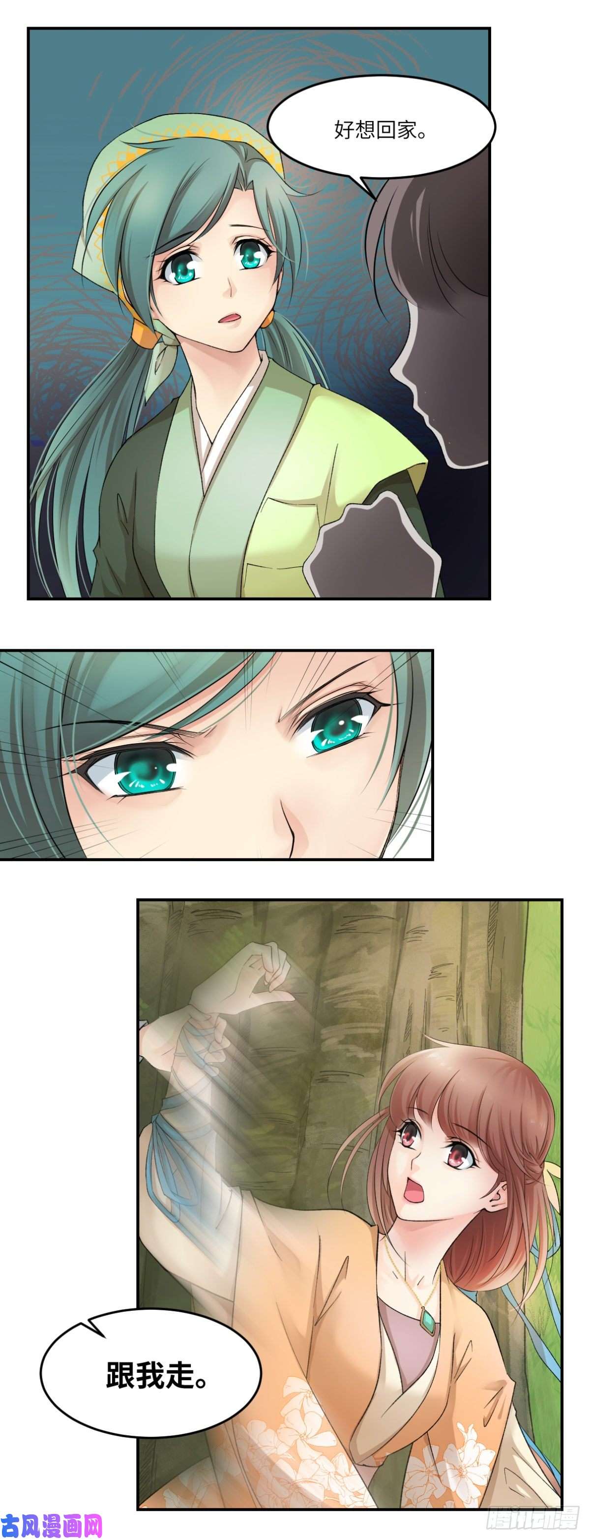 18.jpg