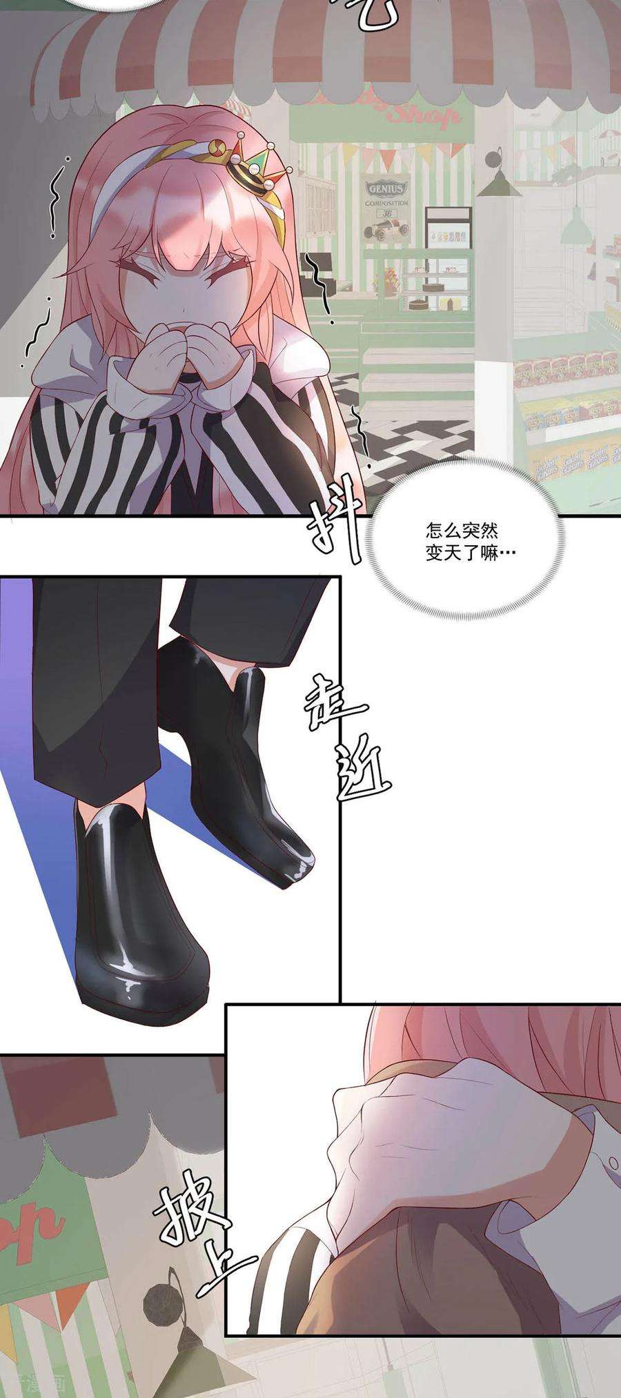 5.jpg