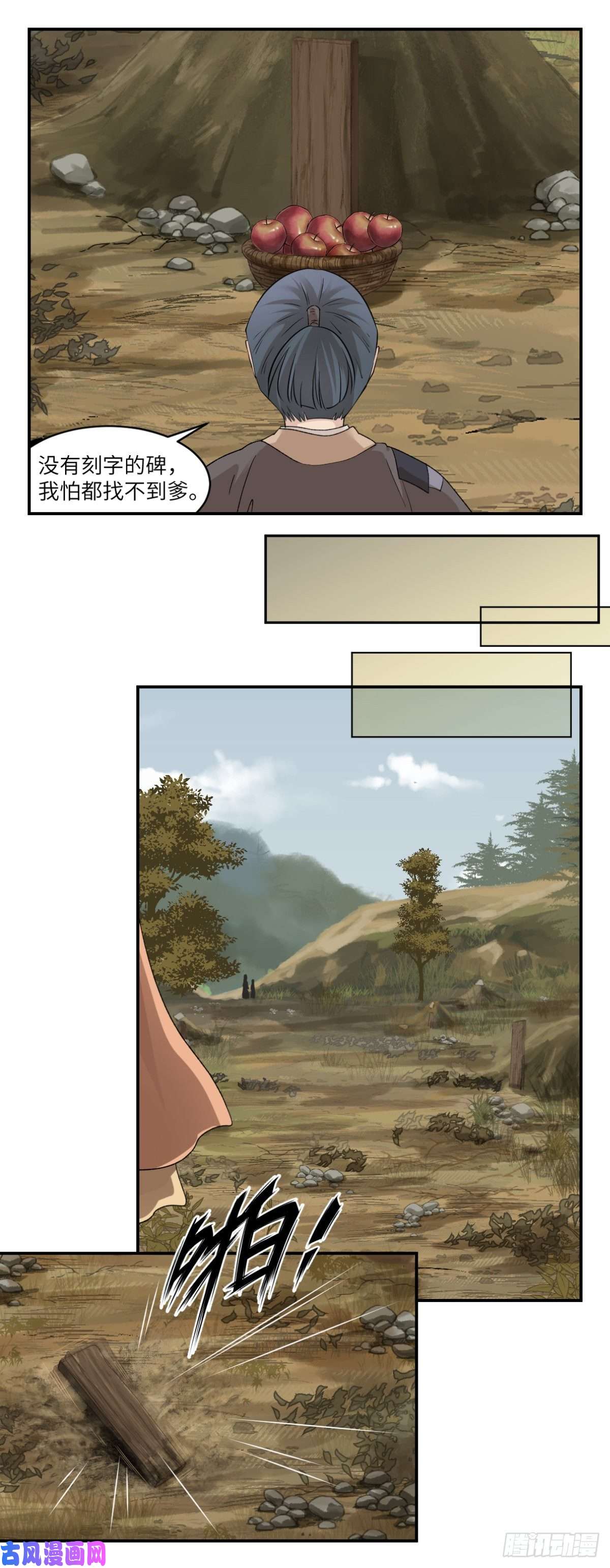 10.jpg