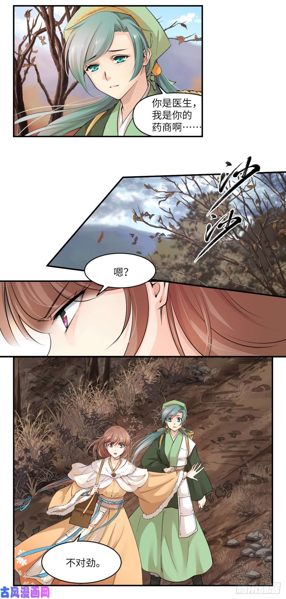 7.jpg
