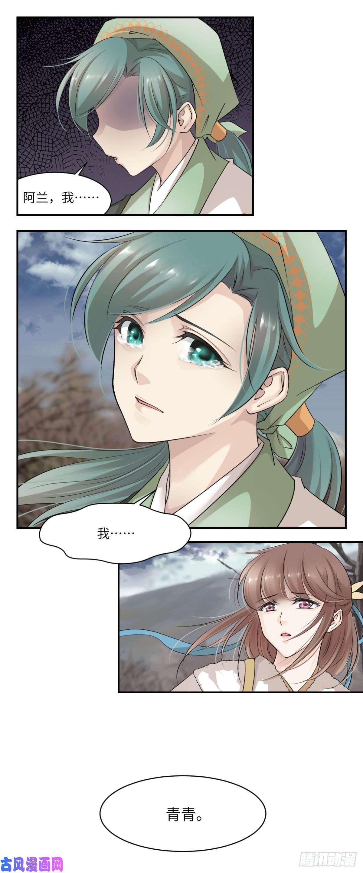 23.jpg