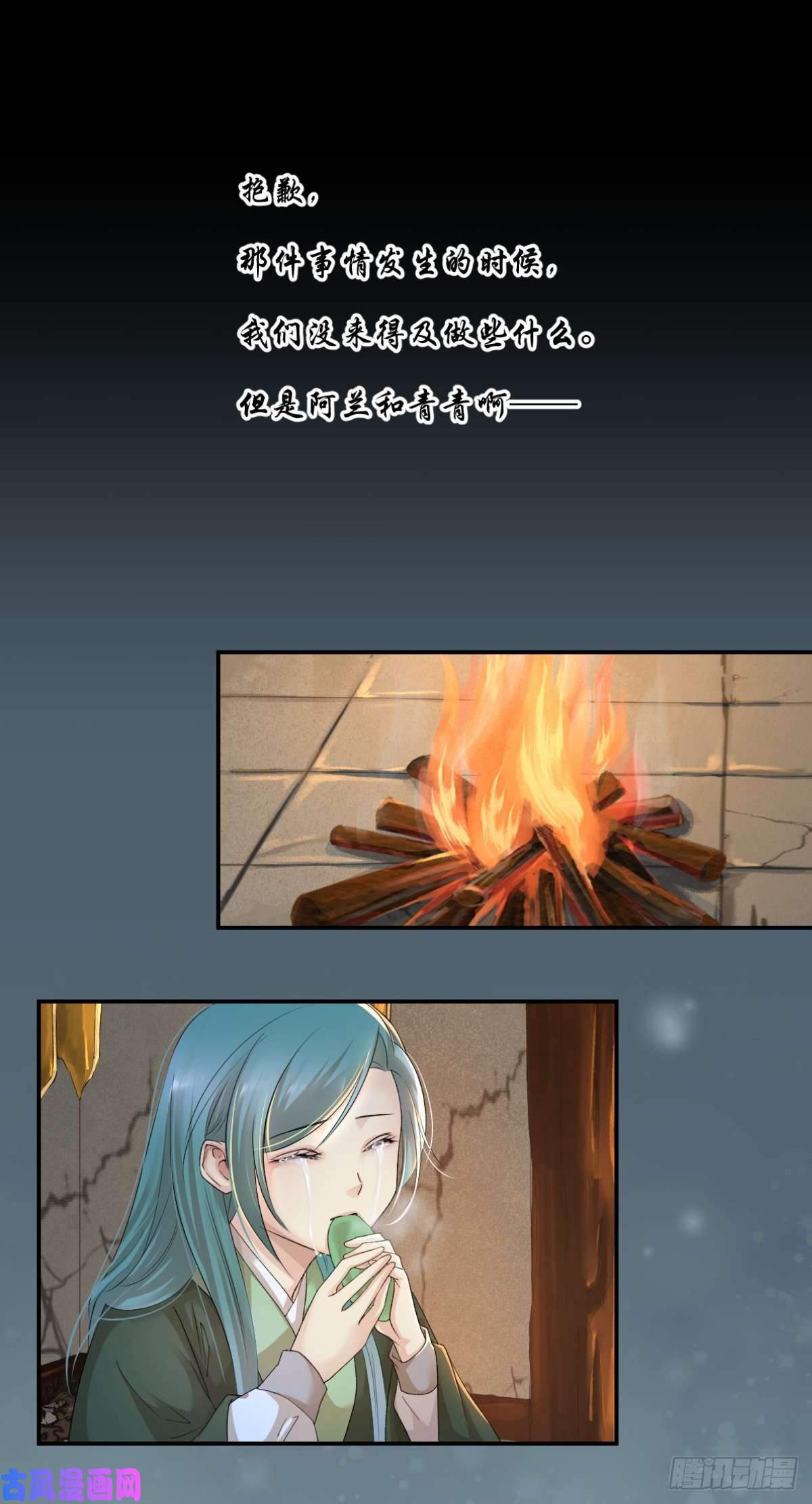 30.jpg