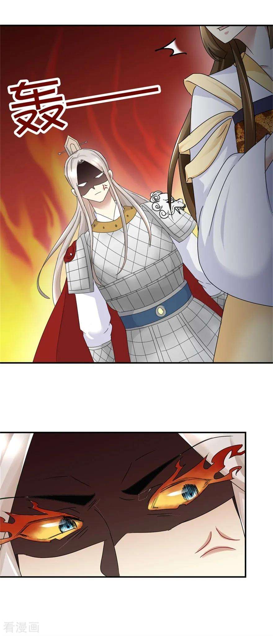 12.jpg