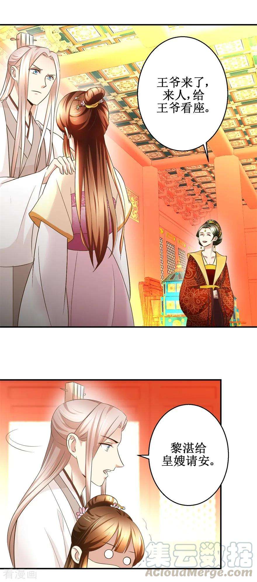 10.jpg