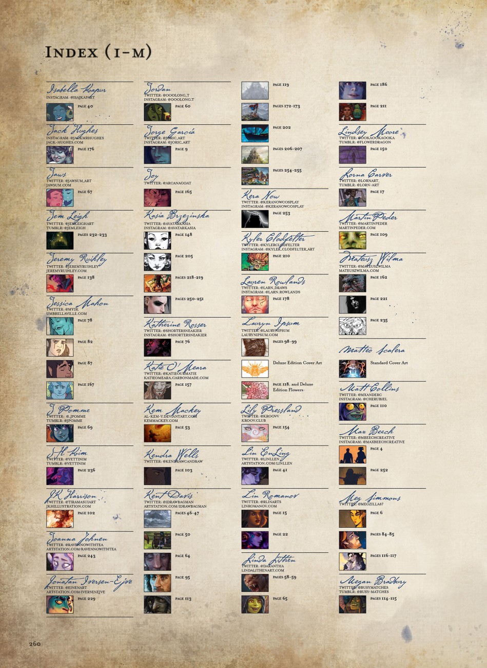 127.jpg