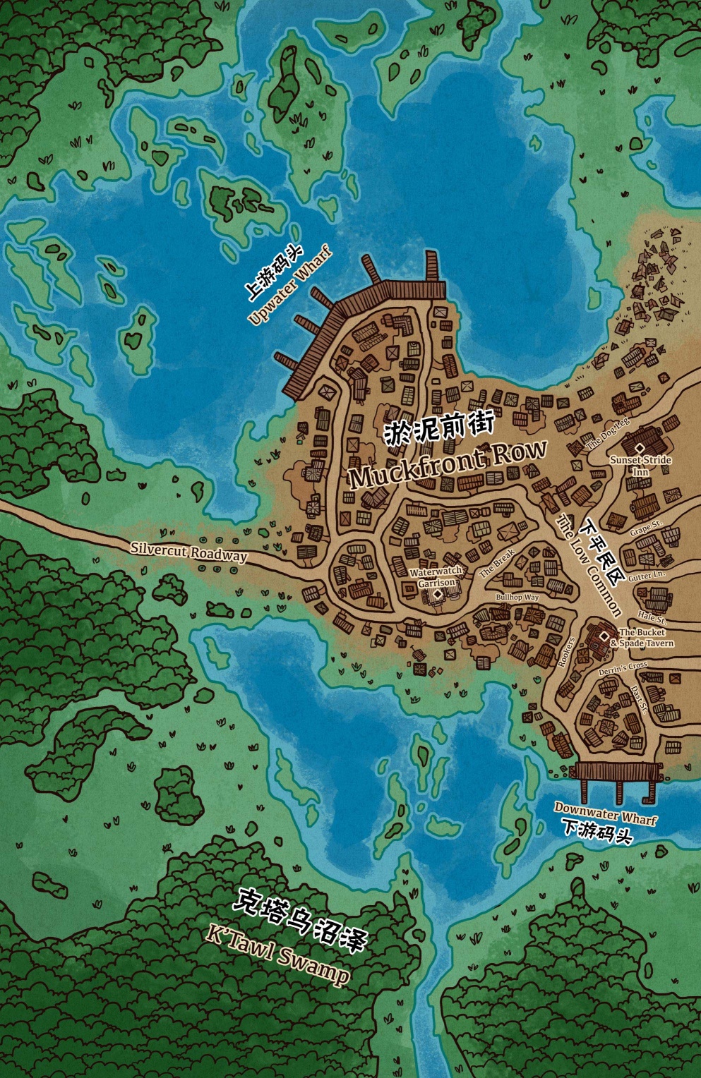 5.jpg