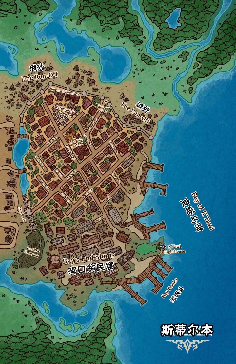 6.jpg