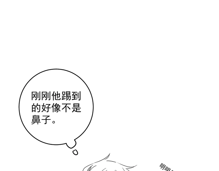 99.jpg