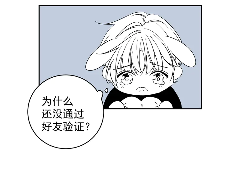 90.jpg