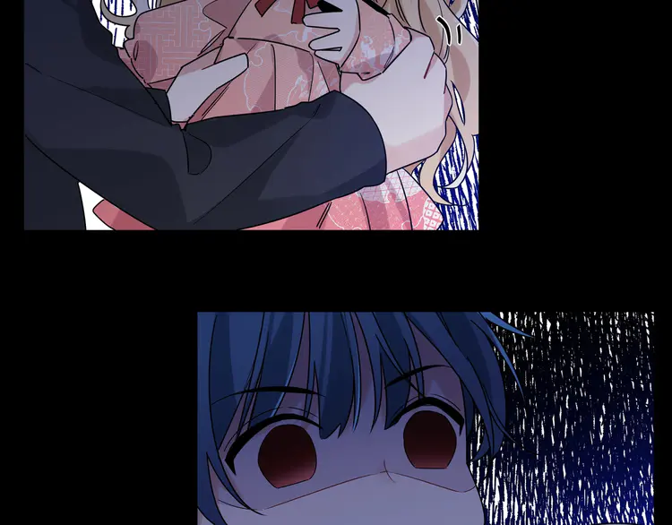 81.jpg
