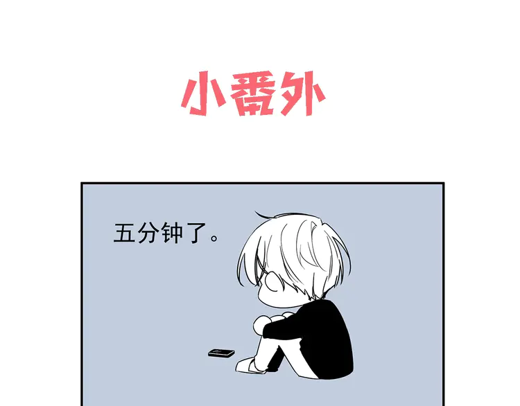 88.jpg