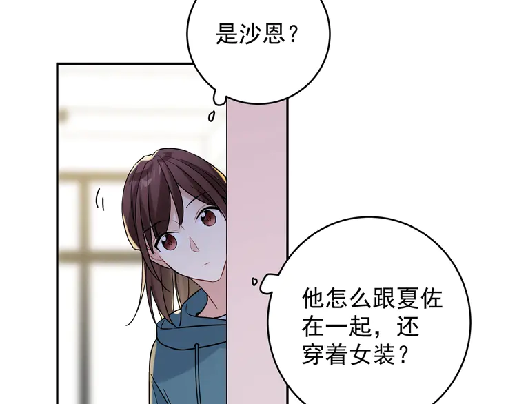 84.jpg