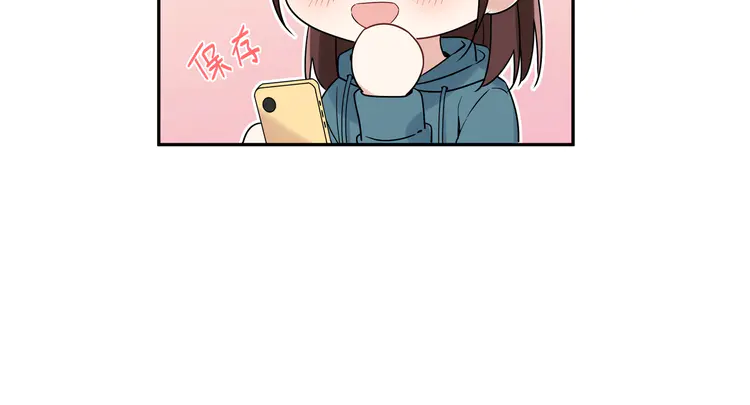 88.jpg