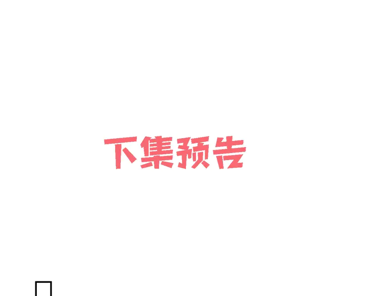 95.jpg