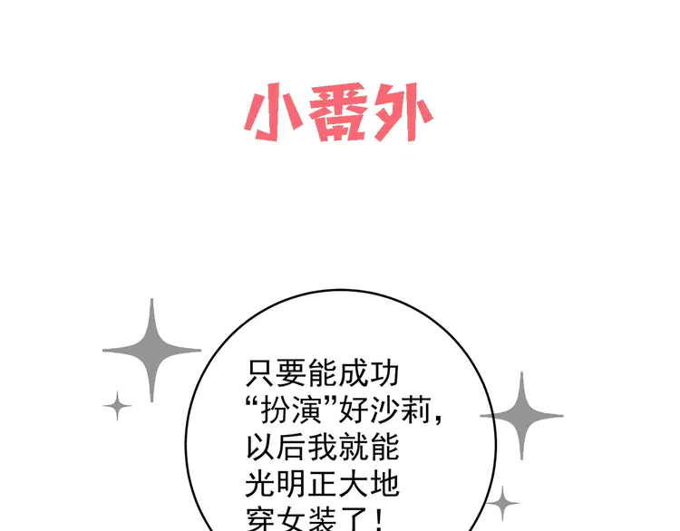 89.jpg