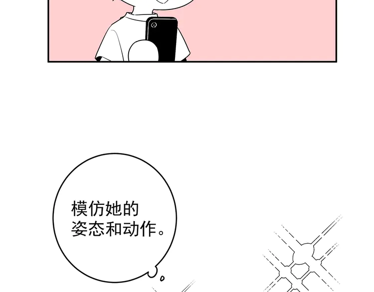 91.jpg