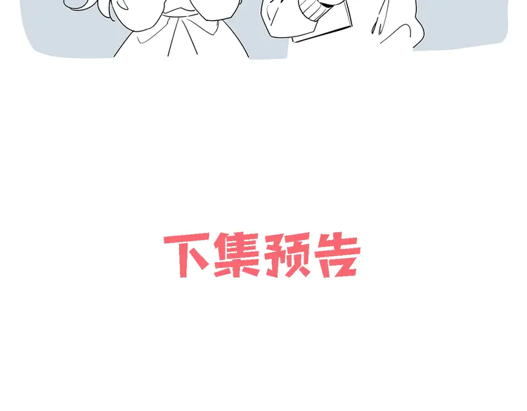 107.jpg