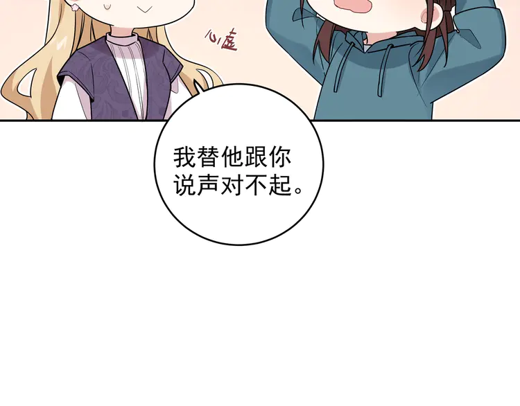 70.jpg