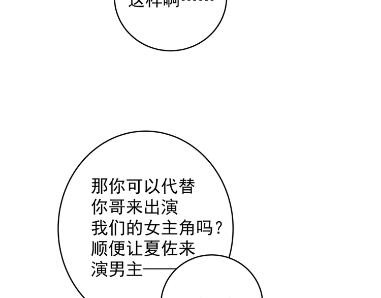 81.jpg