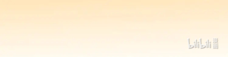 116.jpg