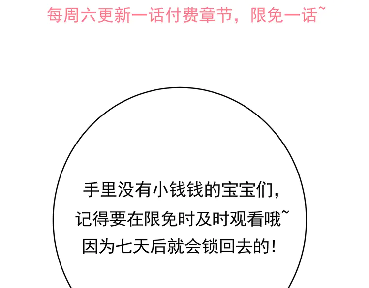 101.jpg