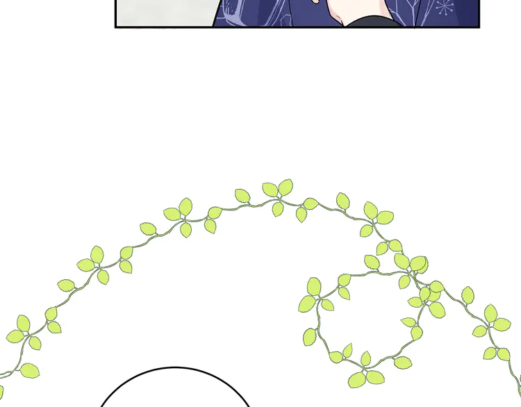 114.jpg