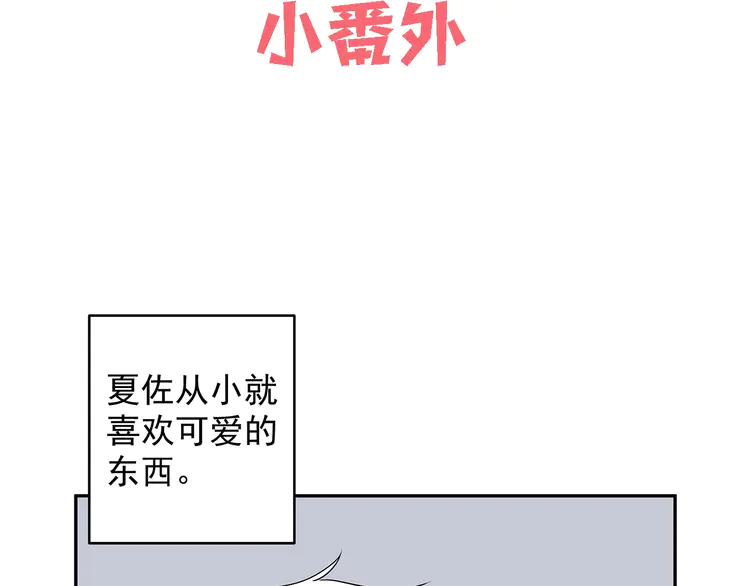 95.jpg