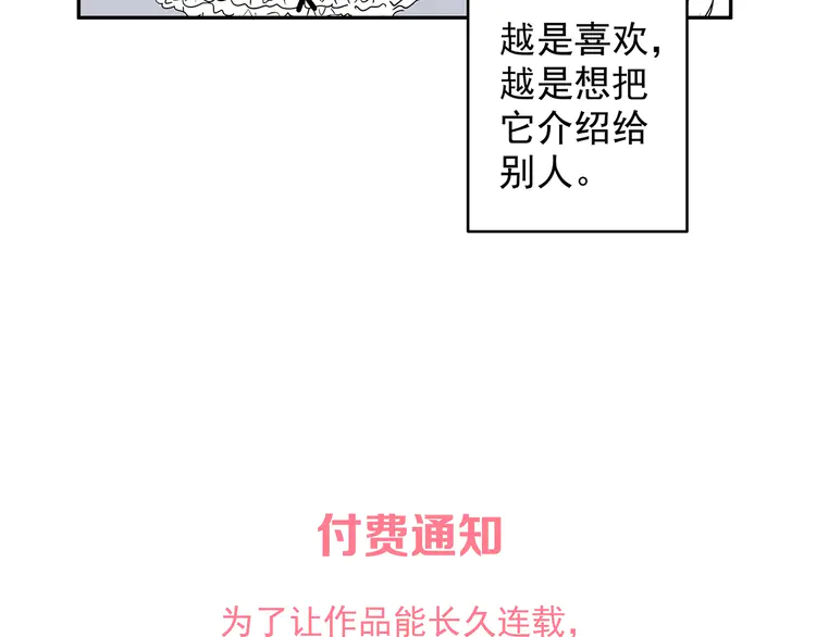 98.jpg