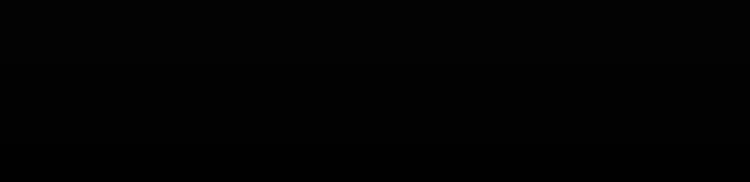 94.jpg
