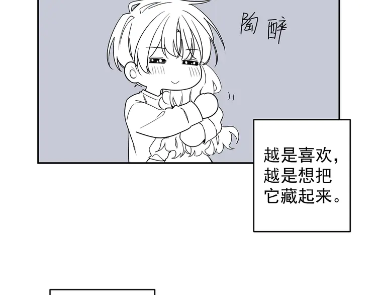 96.jpg