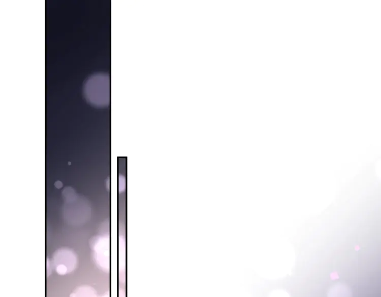 69.jpg