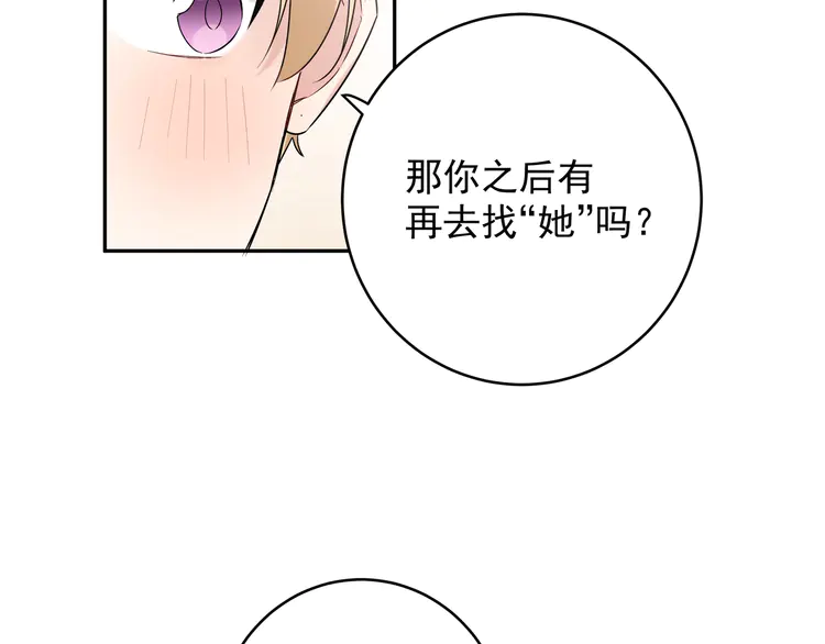 83.jpg