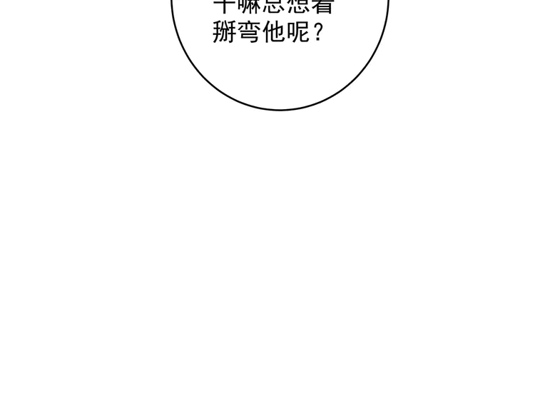 89.jpg